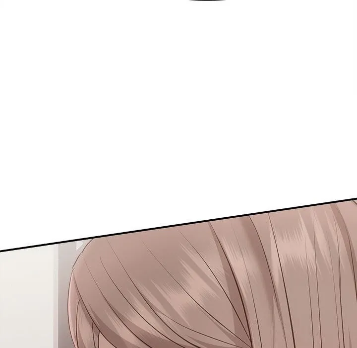 协议关系 第39話 第31页
