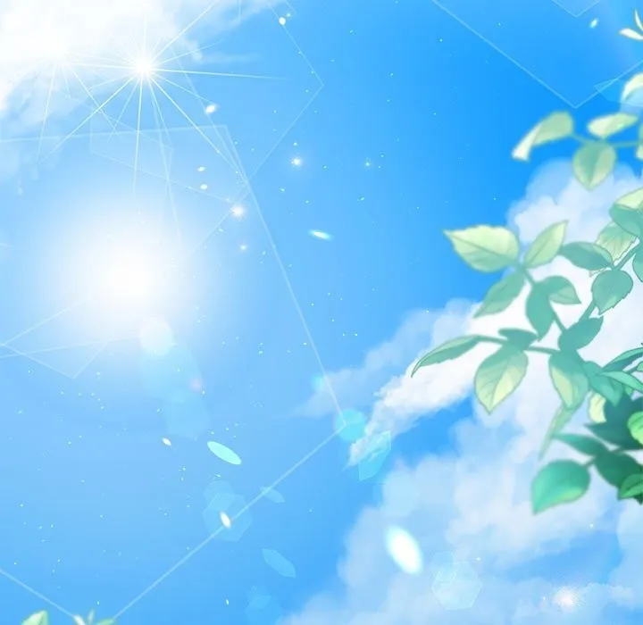 协议关系 第39話 第156页