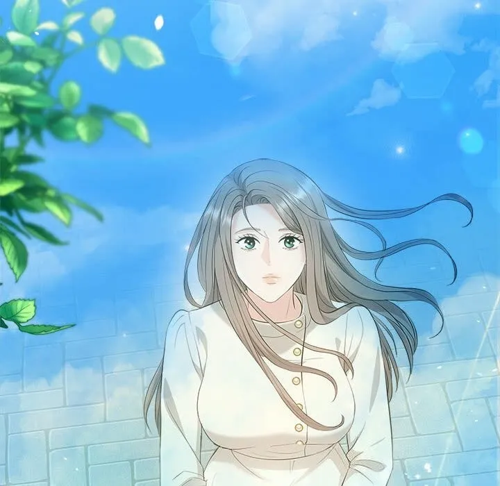 协议关系 第39話 第157页