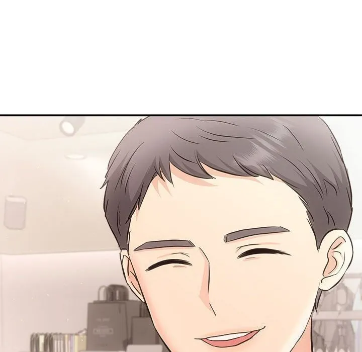 协议关系 第39話 第142页
