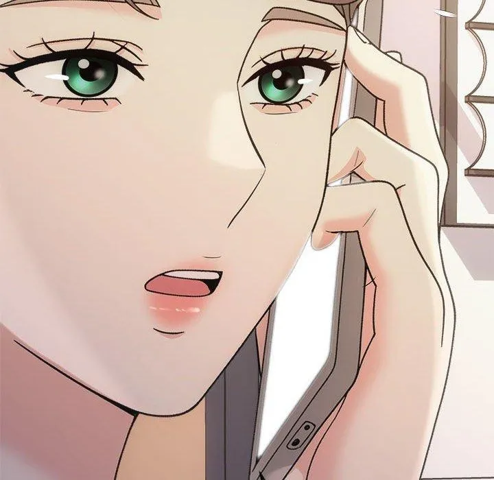 协议关系 第32話 第108页