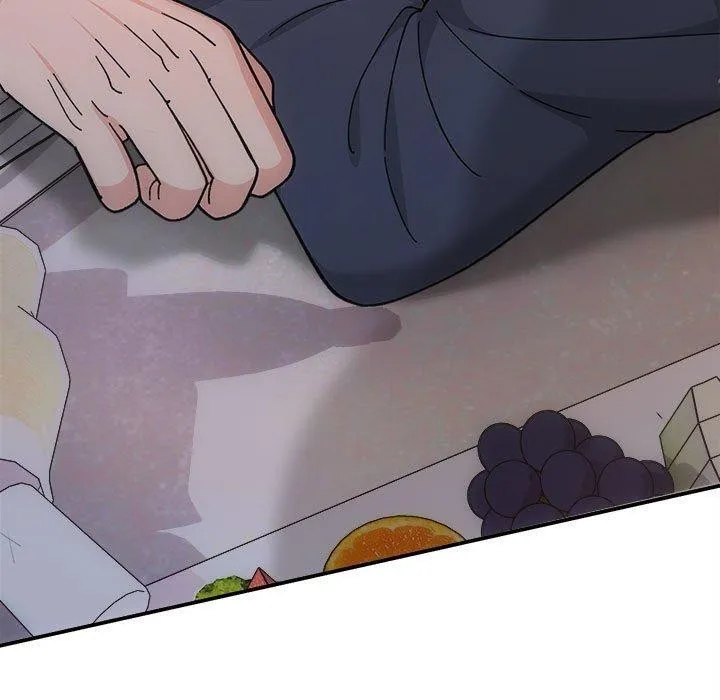 协议关系 第32話 第134页