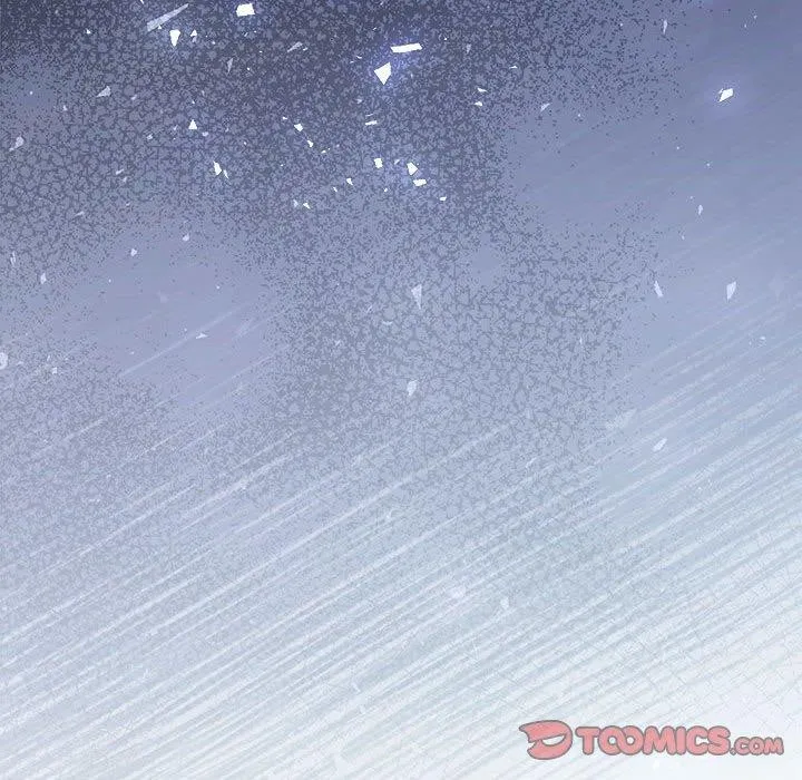 协议关系 第32話 第51页