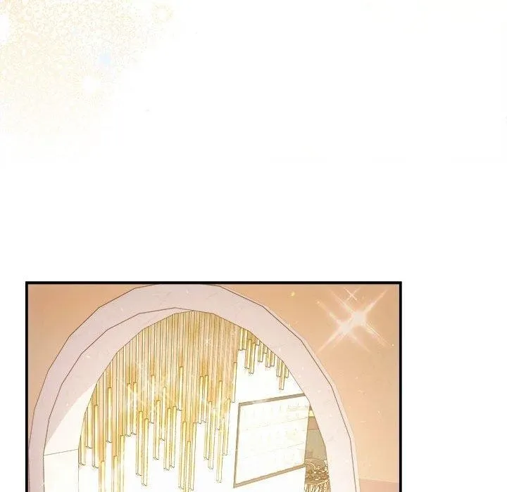 协议关系 第32話 第118页