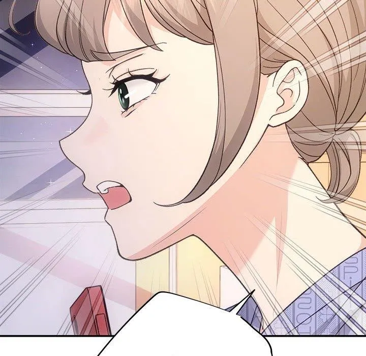 协议关系 第32話 第92页
