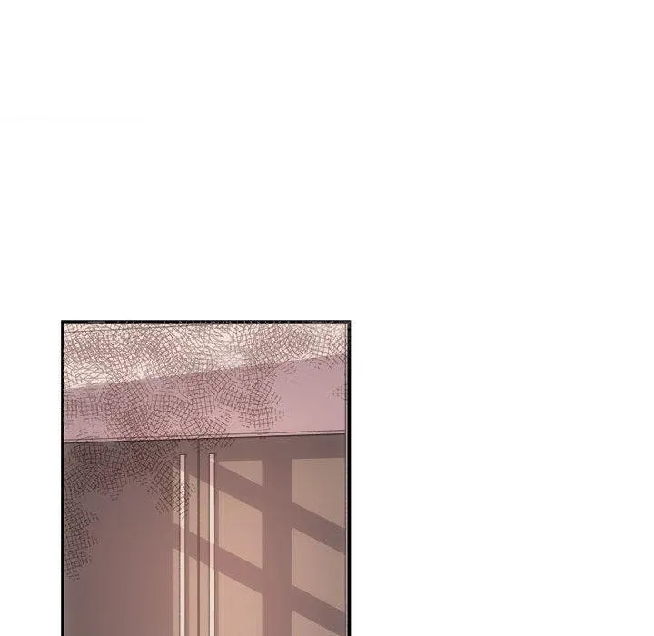 协议关系 第32話 第54页