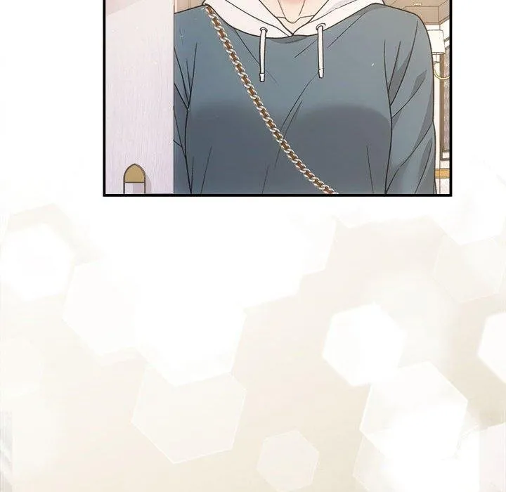 协议关系 第32話 第127页