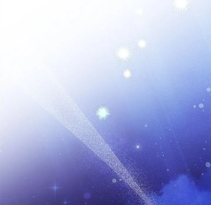 协议关系 第32話 第114页