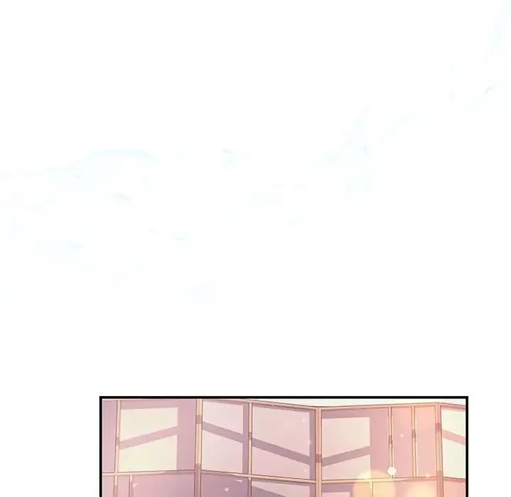 协议关系 第1话 第47页