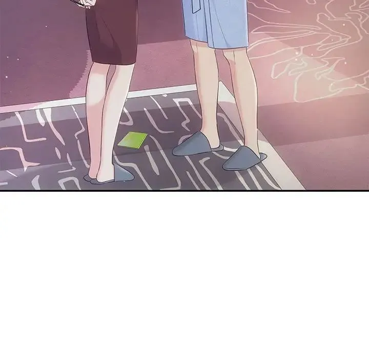 协议关系 第1话 第115页