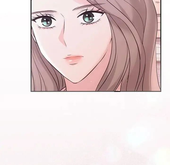 协议关系 第1话 第54页