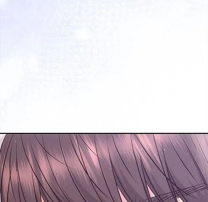 协议关系 第1话 第119页