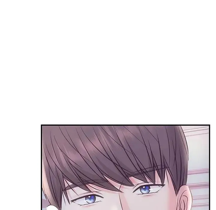 协议关系 第1话 第69页