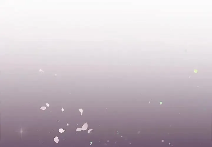 协议关系 第1话 第1页