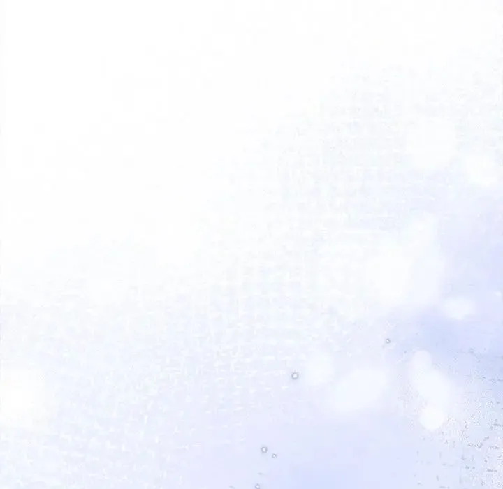 协议关系 第1话 第117页