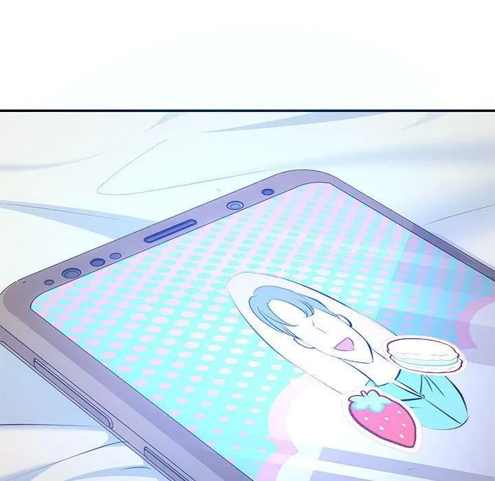 协议关系 第24話 第83页