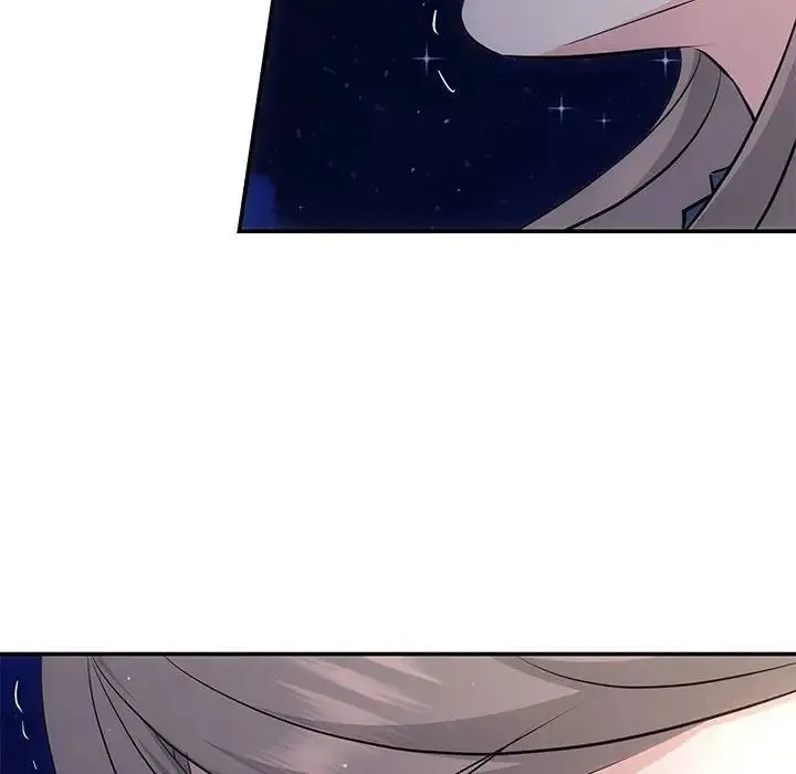 协议关系 第14話 第127页