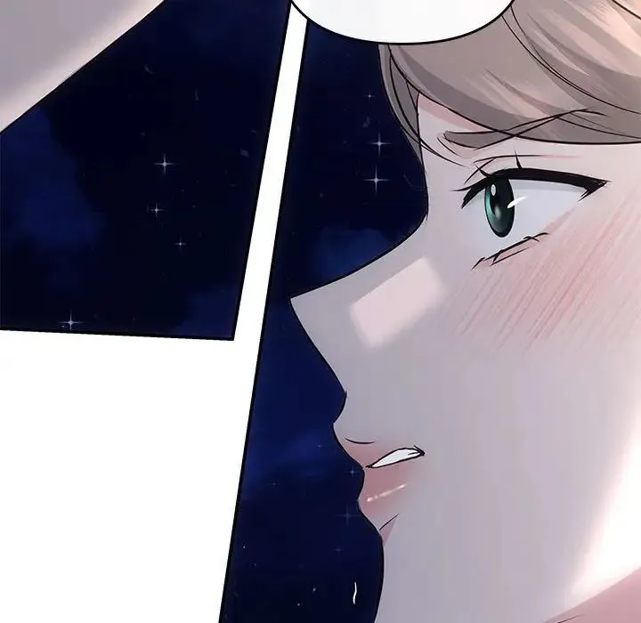 协议关系 第14話 第126页