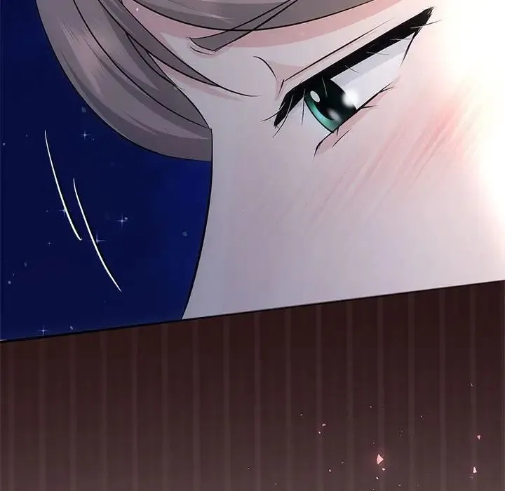 协议关系 第14話 第128页