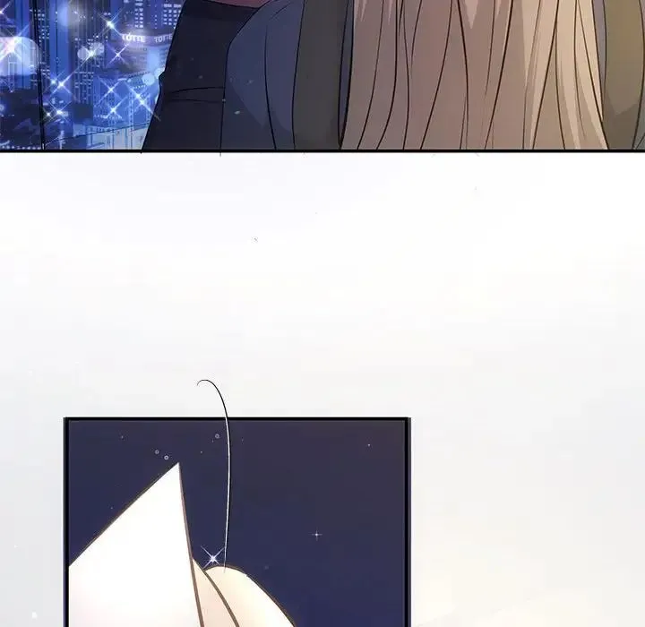 协议关系 第14話 第106页