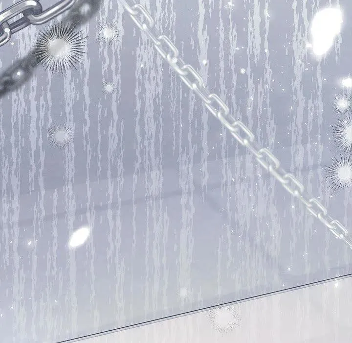 协议关系 第34話 第132页