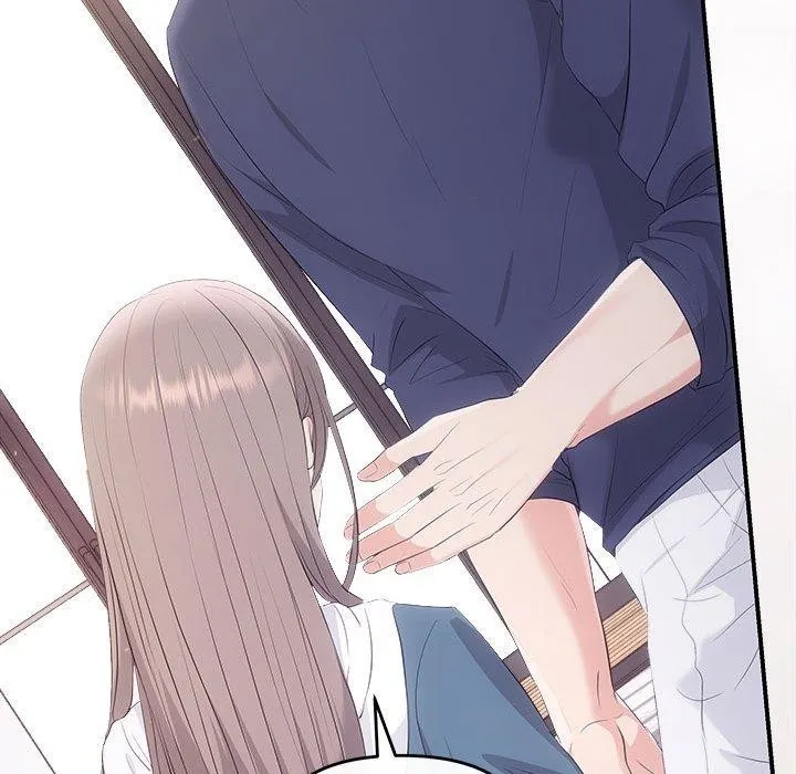 协议关系 第34話 第37页