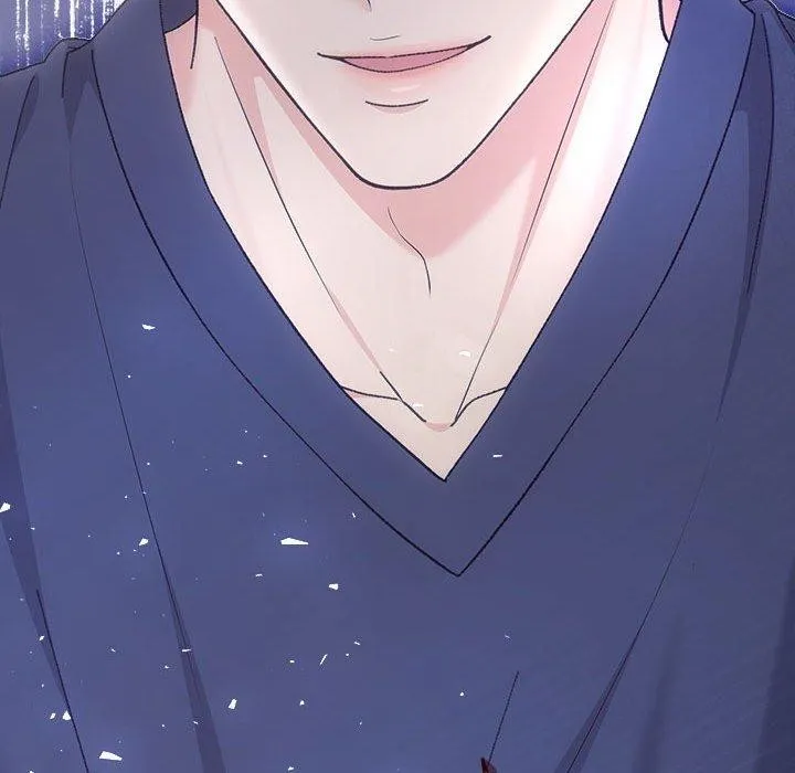 协议关系 第34話 第149页