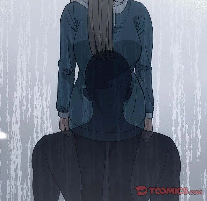 协议关系 第34話 第129页