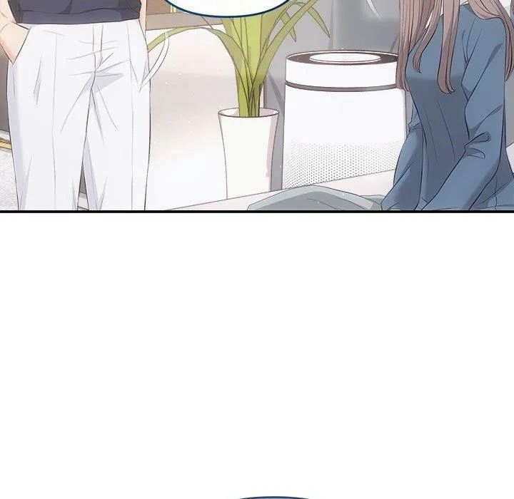 协议关系 第34話 第7页