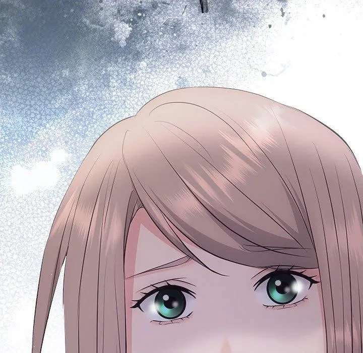 协议关系 第34話 第22页