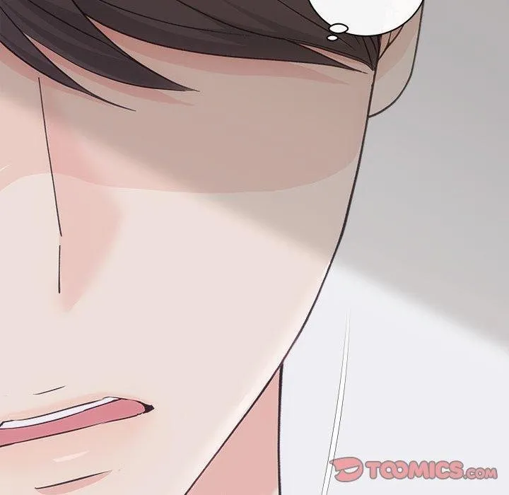 协议关系 第34話 第102页