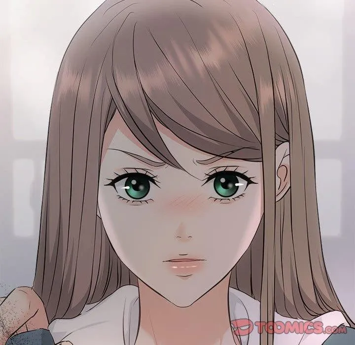 协议关系 第34話 第39页
