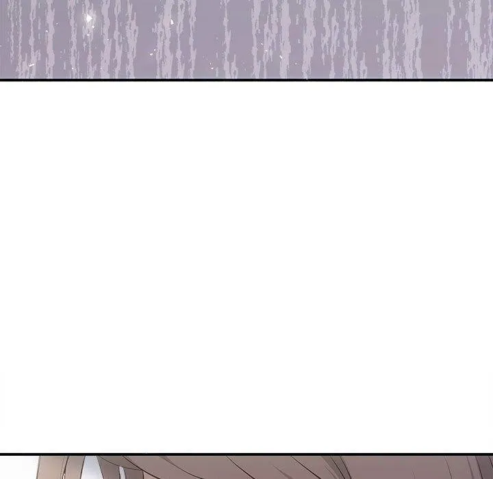 协议关系 第34話 第34页