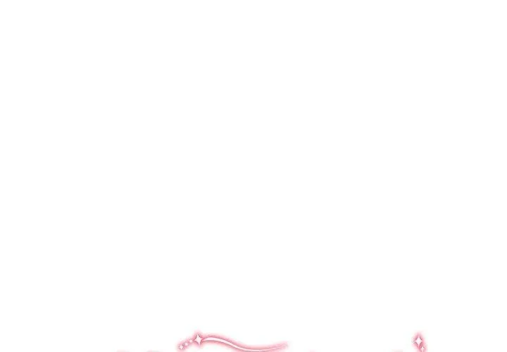 协议关系 第34話 第1页