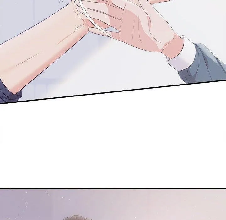 协议关系 第34話 第59页