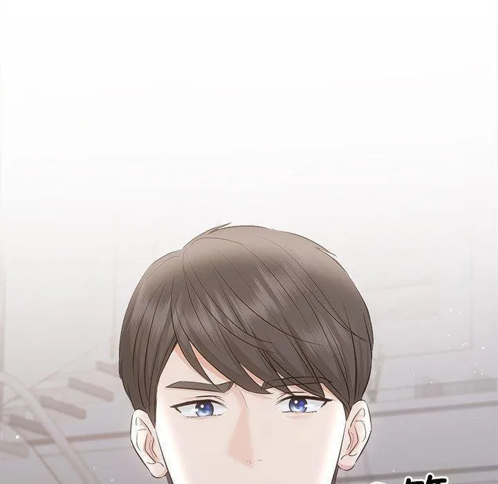 协议关系 第34話 第70页