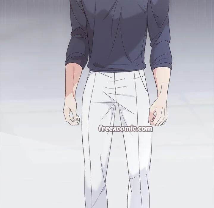 协议关系 第34話 第135页