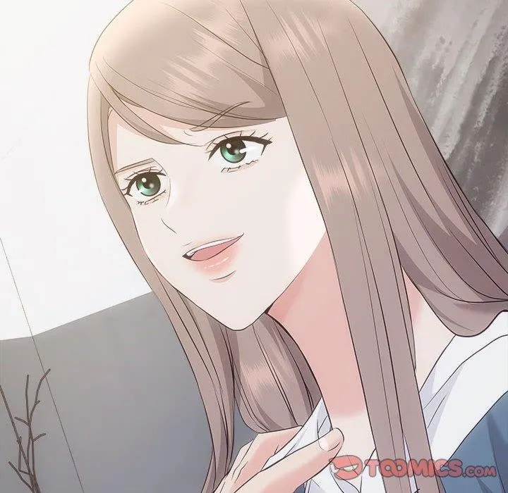 协议关系 第34話 第48页