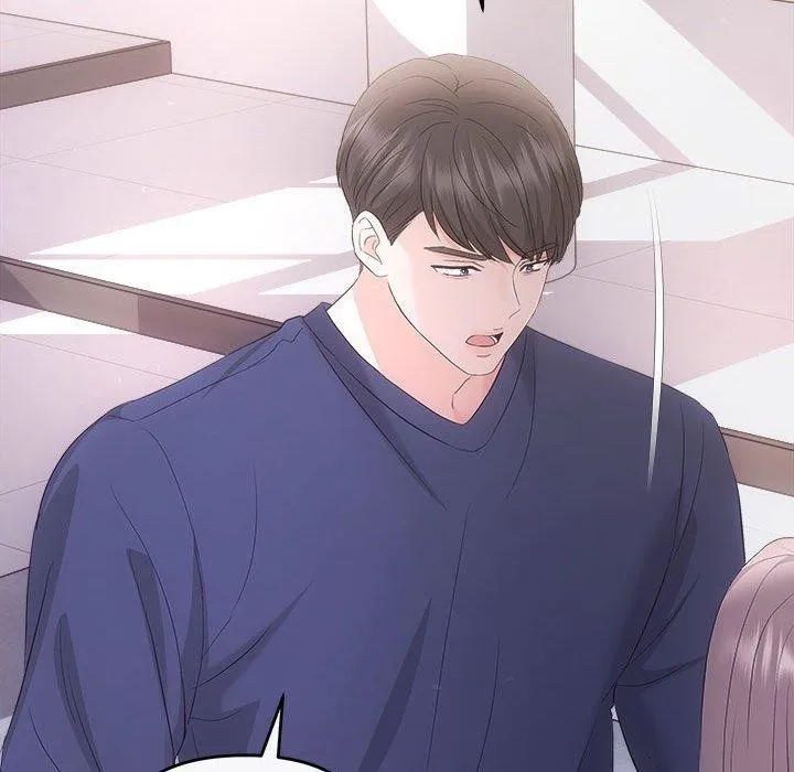 协议关系 第34話 第107页