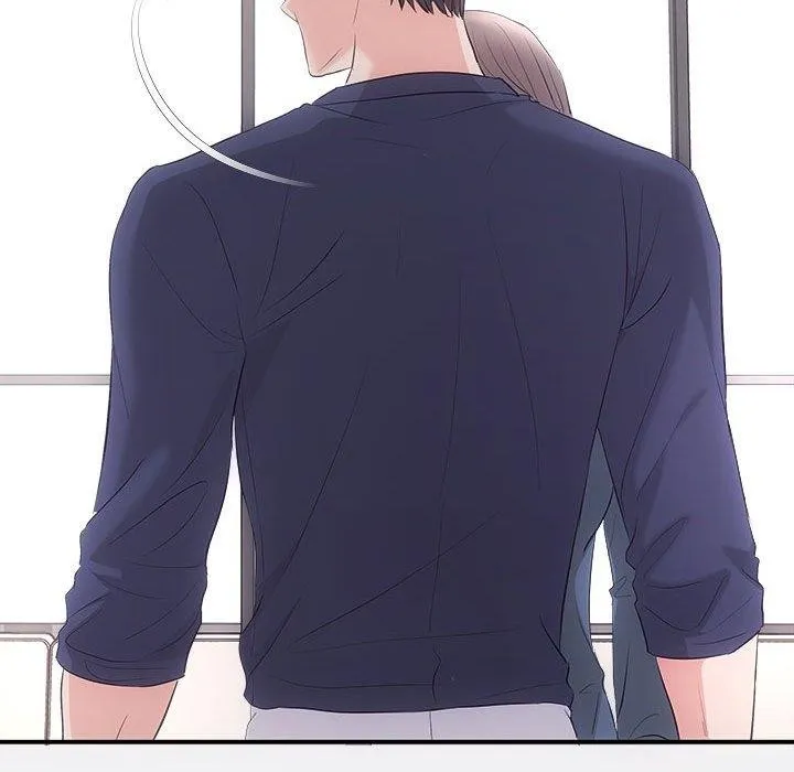 协议关系 第34話 第112页