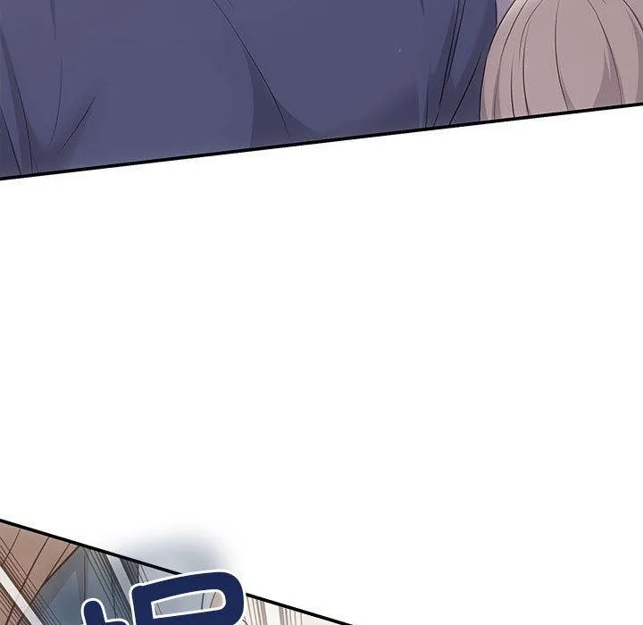 协议关系 第34話 第92页