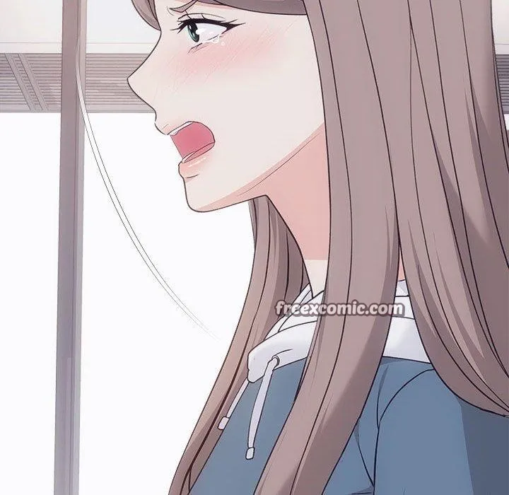 协议关系 第34話 第105页