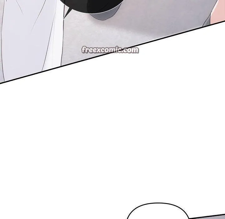 协议关系 第34話 第90页