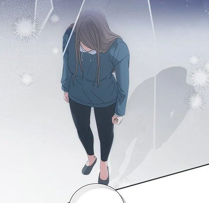 协议关系 第34話 第83页
