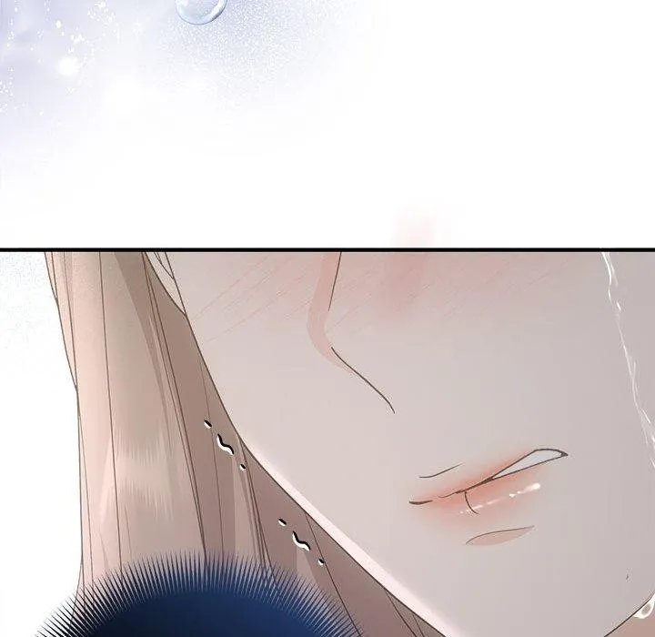 协议关系 第34話 第98页