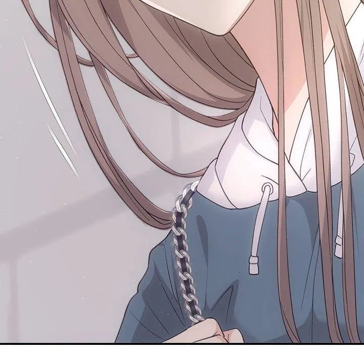协议关系 第34話 第69页