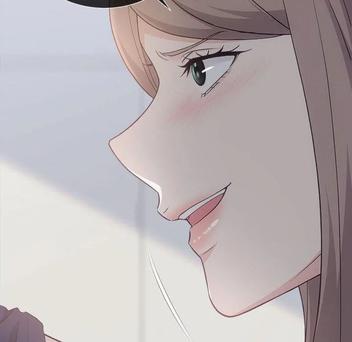协议关系 第34話 第52页