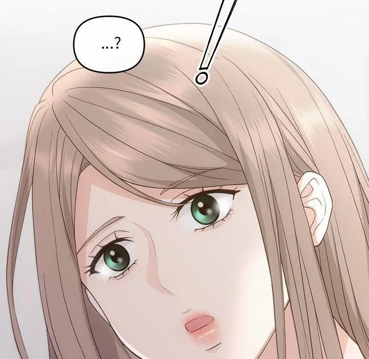 协议关系 第34話 第68页