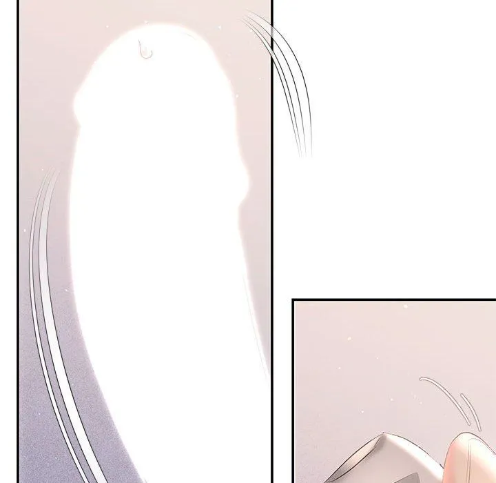 协议关系 第18話 第54页