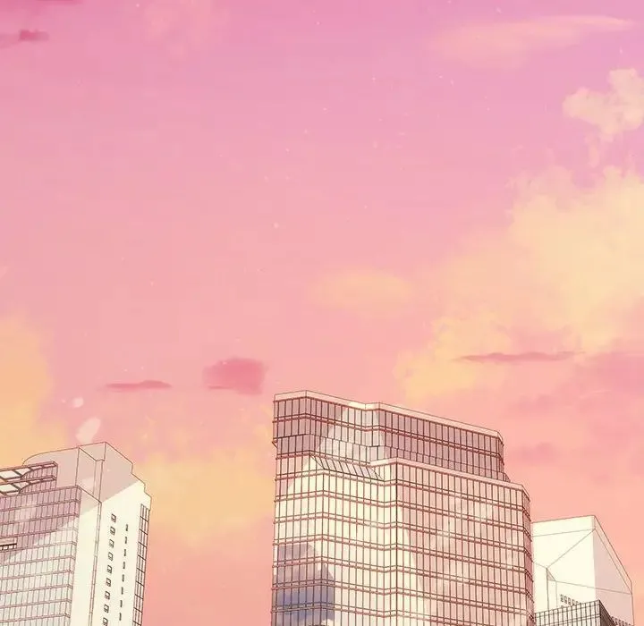 协议关系 第6話 第29页